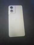 Motorola Moto g24