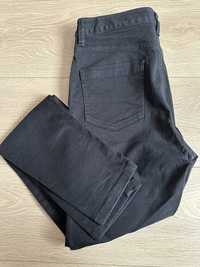 Damskie jeansy skinny F&F rozmiar 36