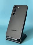 Samsung Galaxy S23 8/128GB (648) Гарантія