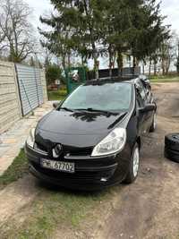 Renault Clio III