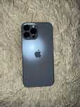 iPhone 13 Pro Max 1TB