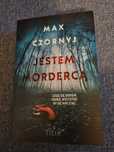 Jestem mordercą MAX Czornyj