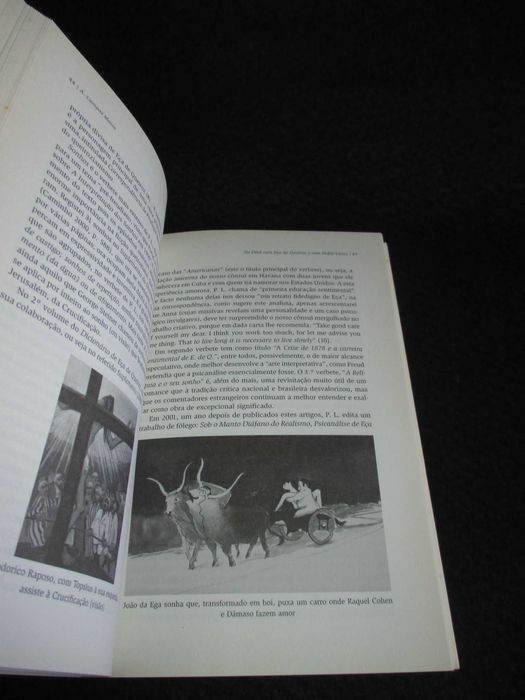 Revista Portuguesa de Psicanálise Homenagem a Pedro Luzes