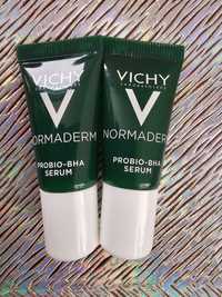 Vichy Normaderm serum przeciw niedoskonałościom 10ml