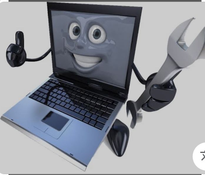 Ремонт ноутбуків/ установка Windows