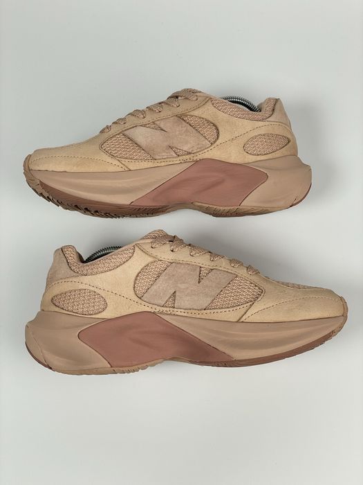 Кросівки New Balance WRPD RUNNER Оригінал