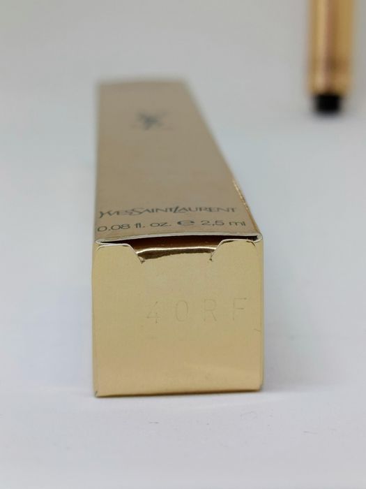 Yves Saint Laurent ysl korektor w sztyfcie 1.5 touche eclat nowy