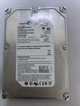 Жорсткий диск seagate darracuda