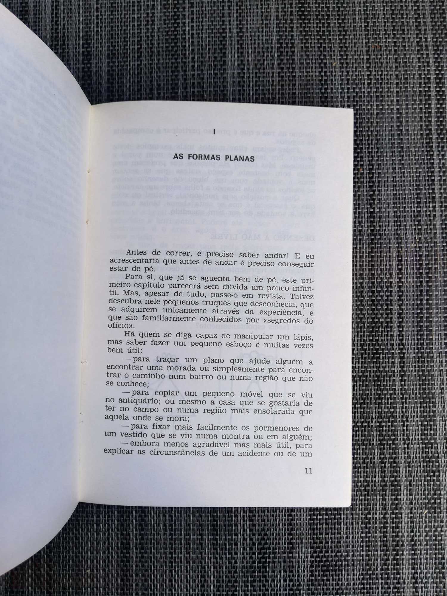 Aprenda a Desenhar - Rose-Marie de Premont, Nicole Philippi