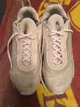 Buty Nike Air Max 2090