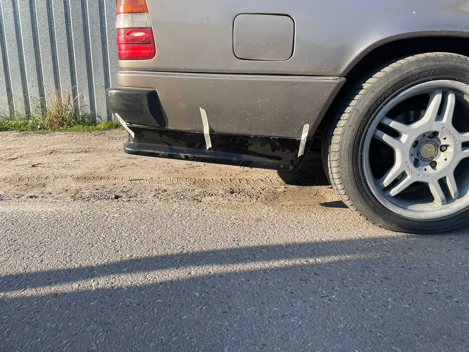 не камей ббс амг брабус зендер