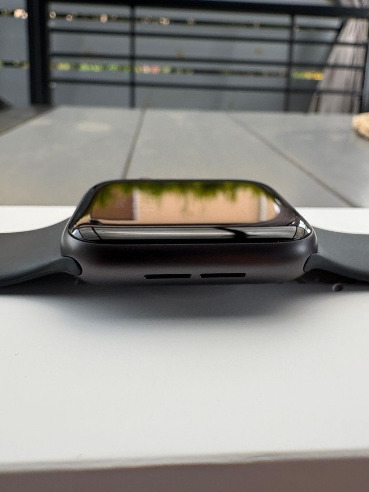 Apple Watch series 6 44 mm