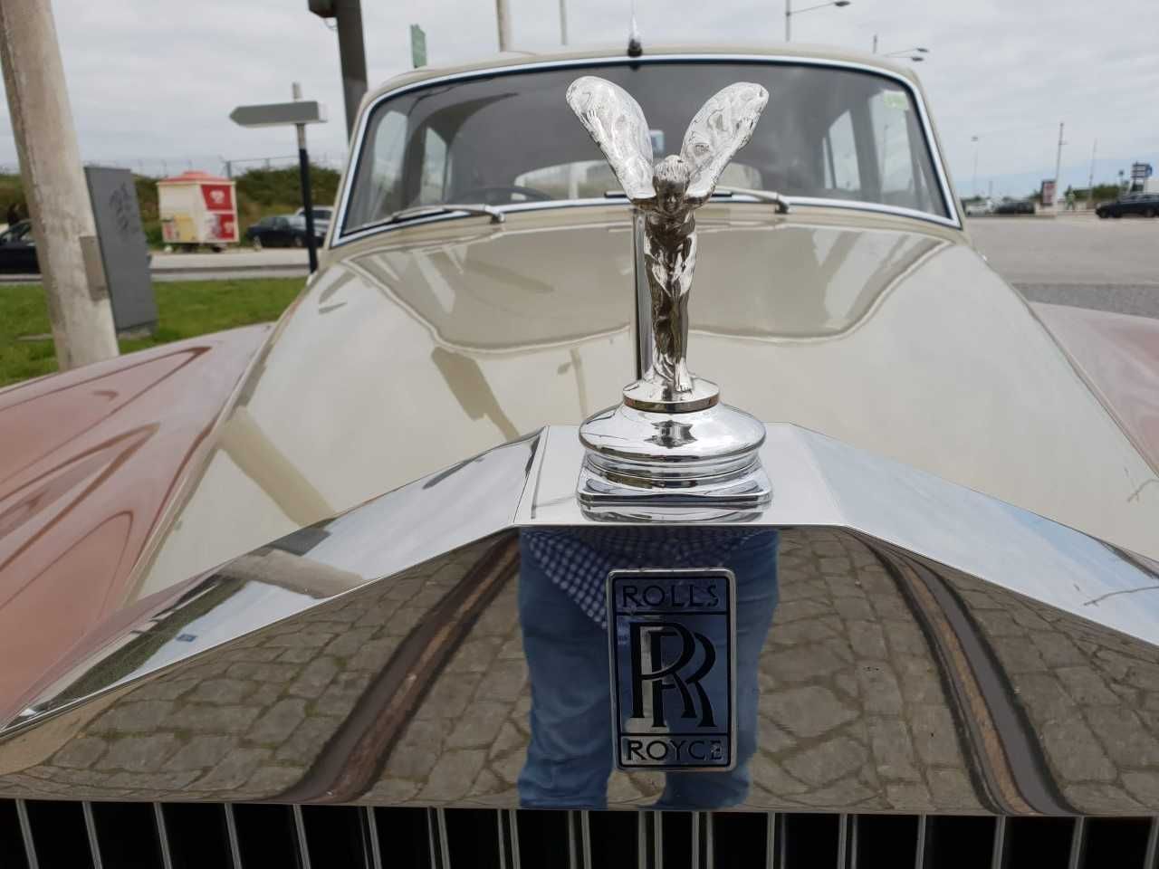 carro para aluguel  , para todo tipo de evento-carro ano 1966