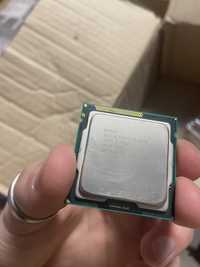 Процессор Pentium G630