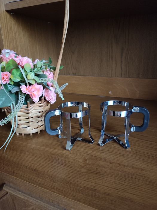 Подстаканники под чашку или стакан