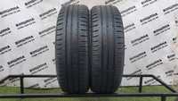 Шини 195/65 R 15 Michelin Energy Saver. Літо пара. Колеса склад.