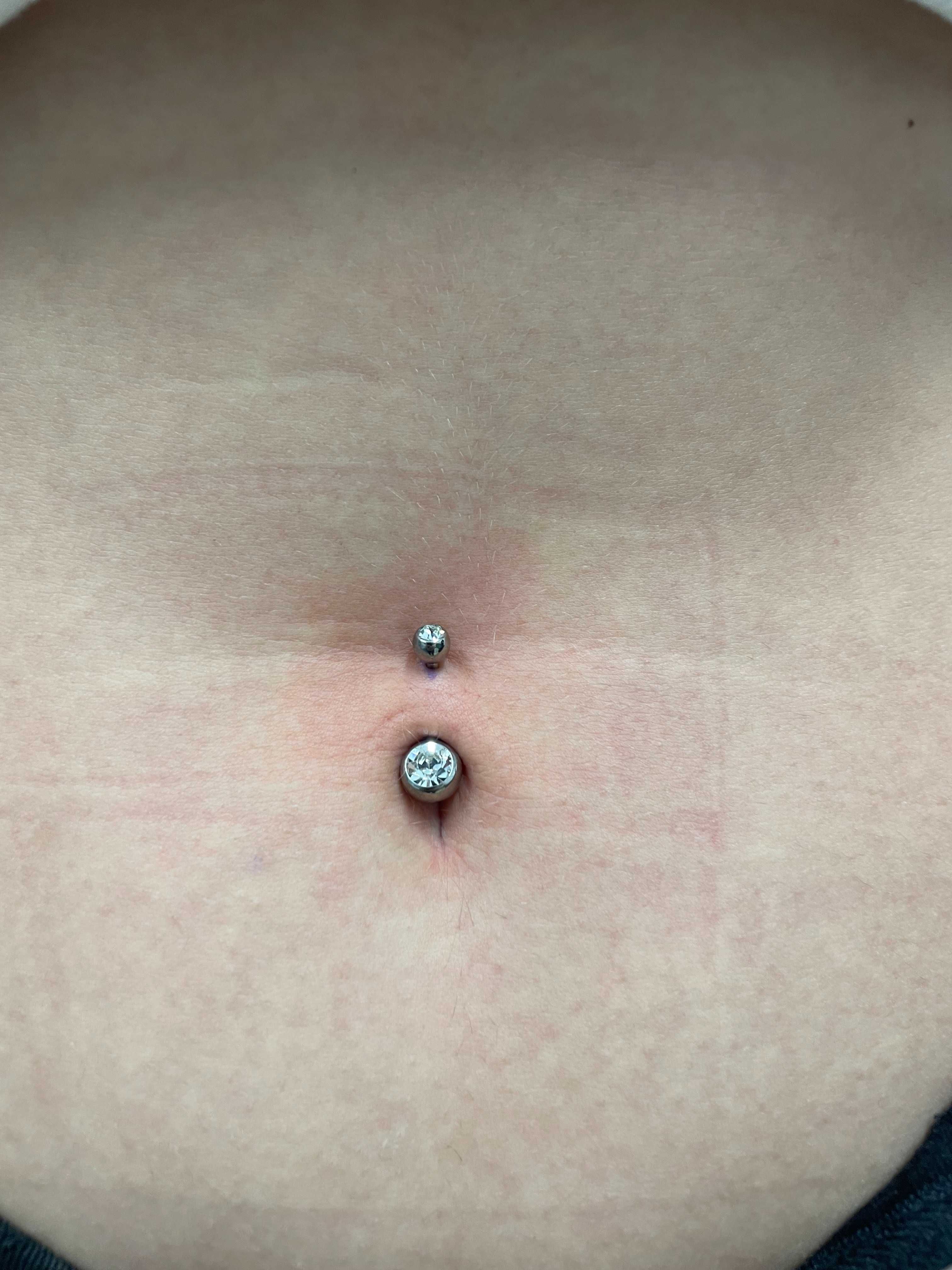 Piercing Studio Kudłata Tattoo