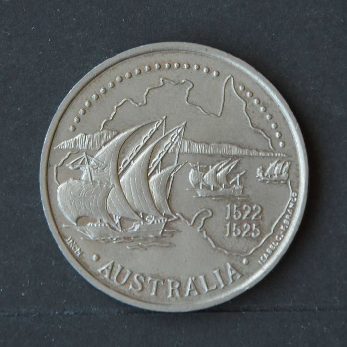 Portugal 200 Escudos 1995 - olx X10128