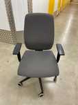 Office chair in great condition