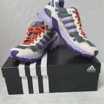 Nowe buty adidas Thrasher TR r. 39 likwidacja sklepu