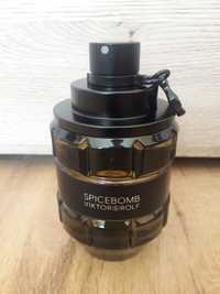 SPICEBOMB VIKTOR&ROLF Eau de Toilette 90 ml