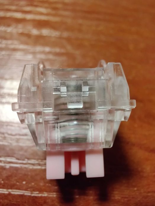 Магнитный свитч для клавиатуры PHYLINA