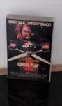 * Powrót LALECZKI CHUCKY * horror * Piątek 13 w piekle - FILMY VHS