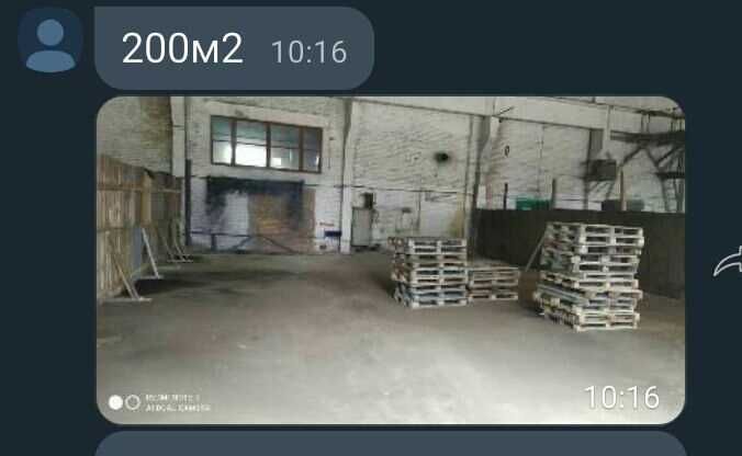 Оренда  приміщення 55 кв.м вул. Нижньодворецька, 31