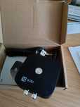 Transmiter Bluetooth aptx