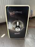 Zepter edelwasser PWC-670 BLACK filtr do wody odwrocona osmoza