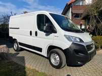 Fiat Ducato  Fiat Ducato