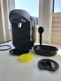 Bosch express tassimo