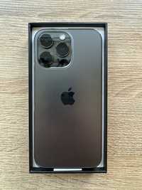 Iphone 13 pro 256 gb ТЕРМІНОВО