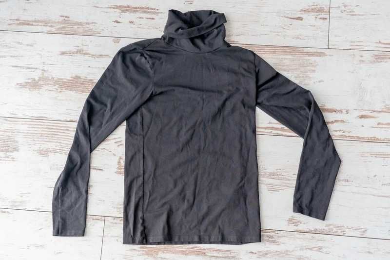 Golf modstrom roz. XS