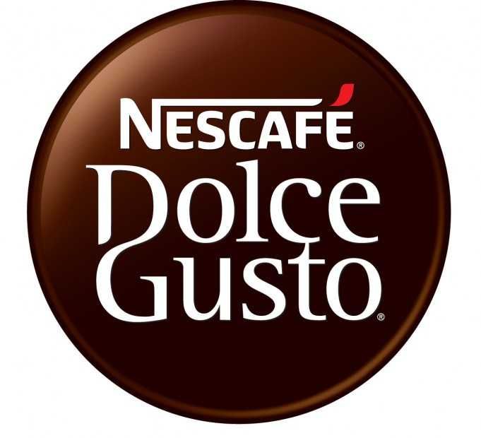 Dolce Gusto Infiníssima - Peças - Novas - Originais - Krups