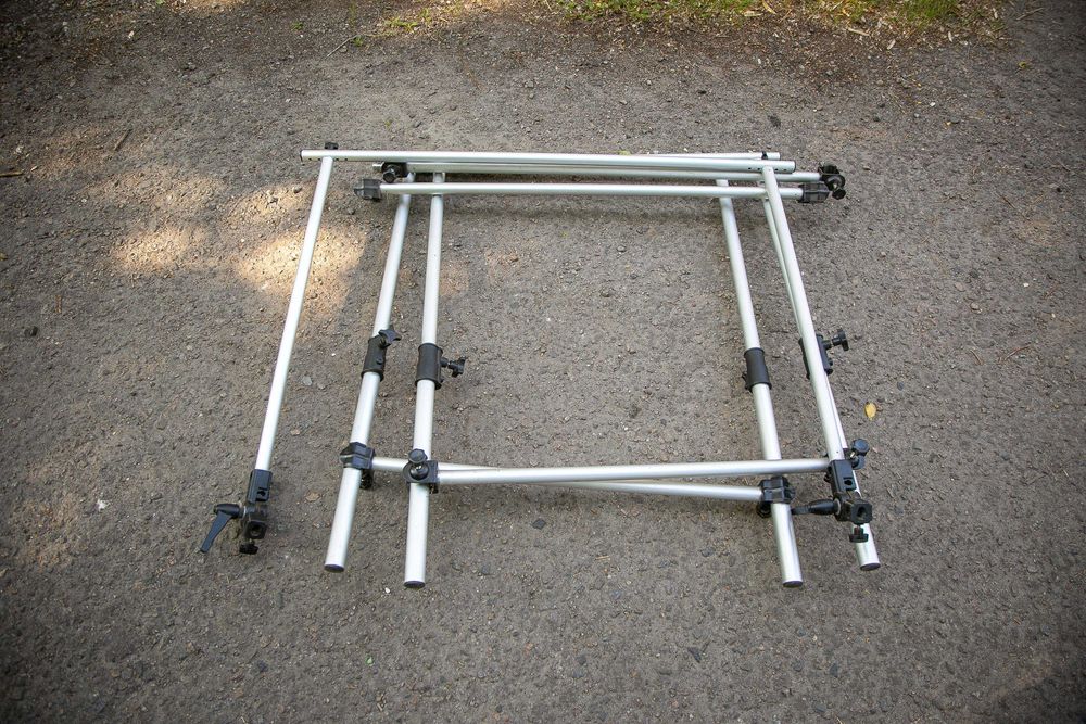 Продам стол для предметной фото съемки ФАЛКОМ