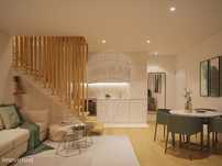 Apartamento T3 para venda