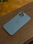 iPhone 12 Pro Max 256 GB