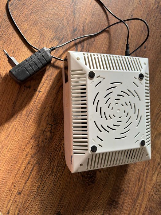 Pochłaniacz pyłu do paznokci, hybrydy, żelu, biały, srebrny