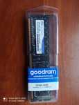 Модуль памяти DDR4 4GB/1600.DDR3 4GB/1600.DDR4 4GB/2400