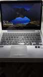 Samsung NP540U3C  ekran dotykowy  w  pełni sprawny