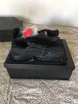 Butyuniseks_Jordan1RetroLowOGSP_TravisScottBlack Phantom rozm 40