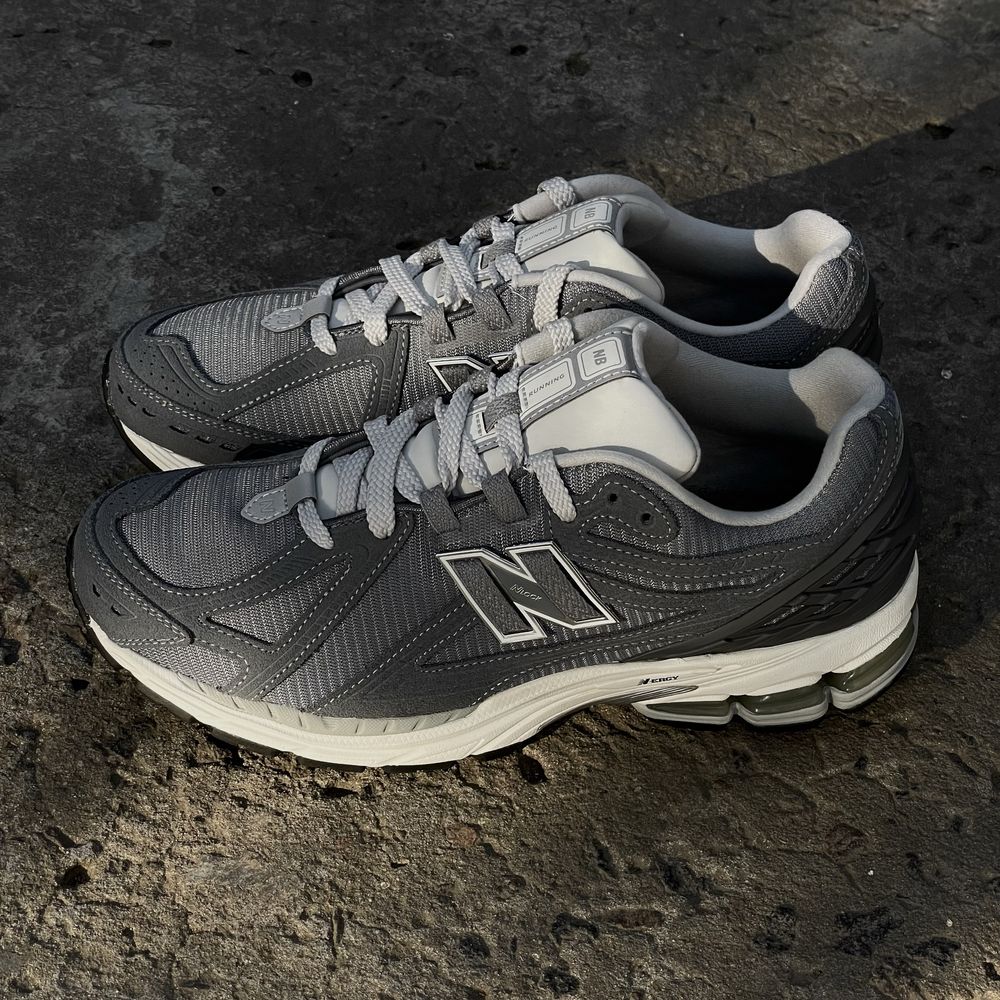 New Balance 1906R (original)