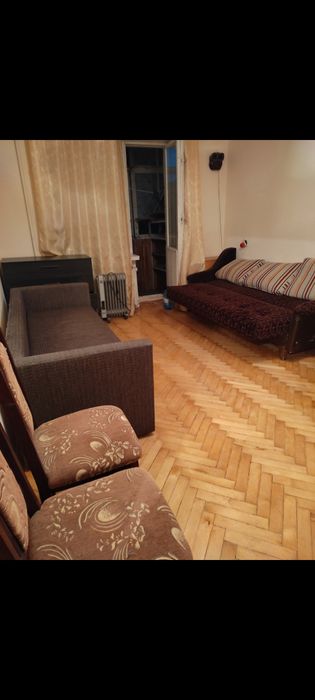 Продаж квартир район дружба тернопіль
