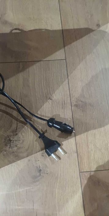 Lodowka termoelektryczna 20l Arebos