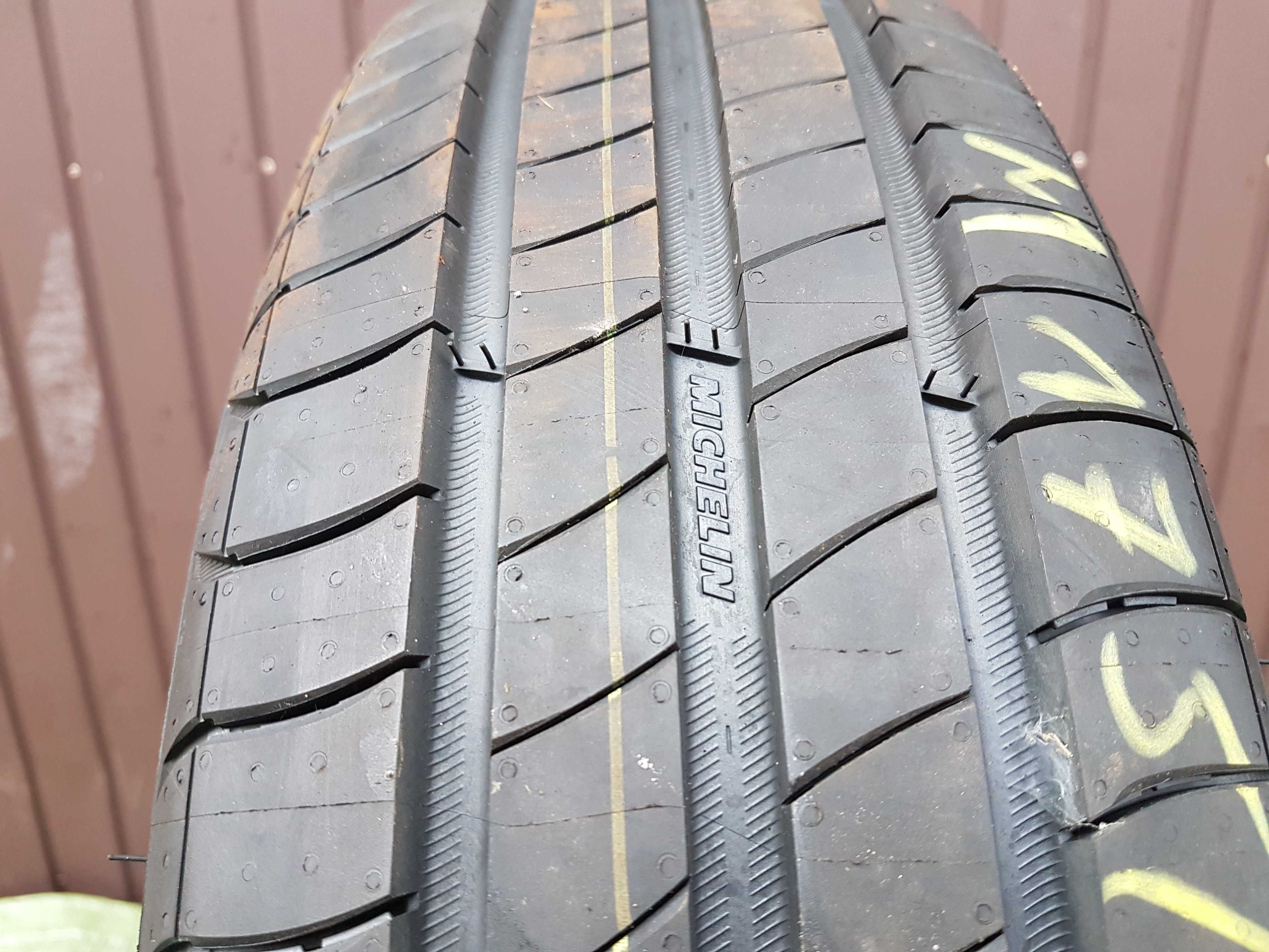 MICHELIN E-Primacy 175/65/R17 84H nowe demo