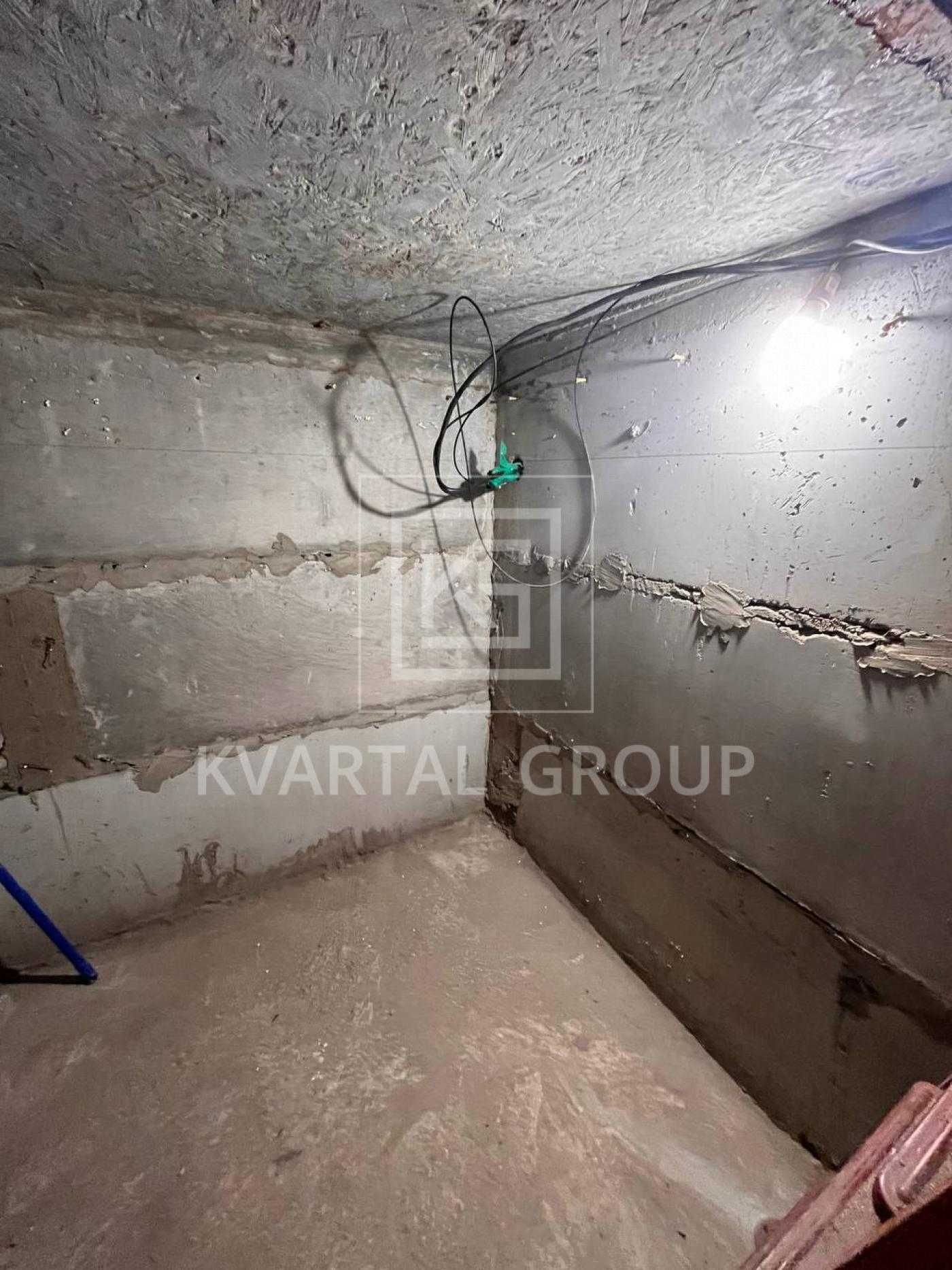 Підвал.Крайній таунхаус з ремонтом від АІД. 2с землі. 115м2+40мансарда