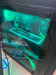i5-12400f - rtx 3060