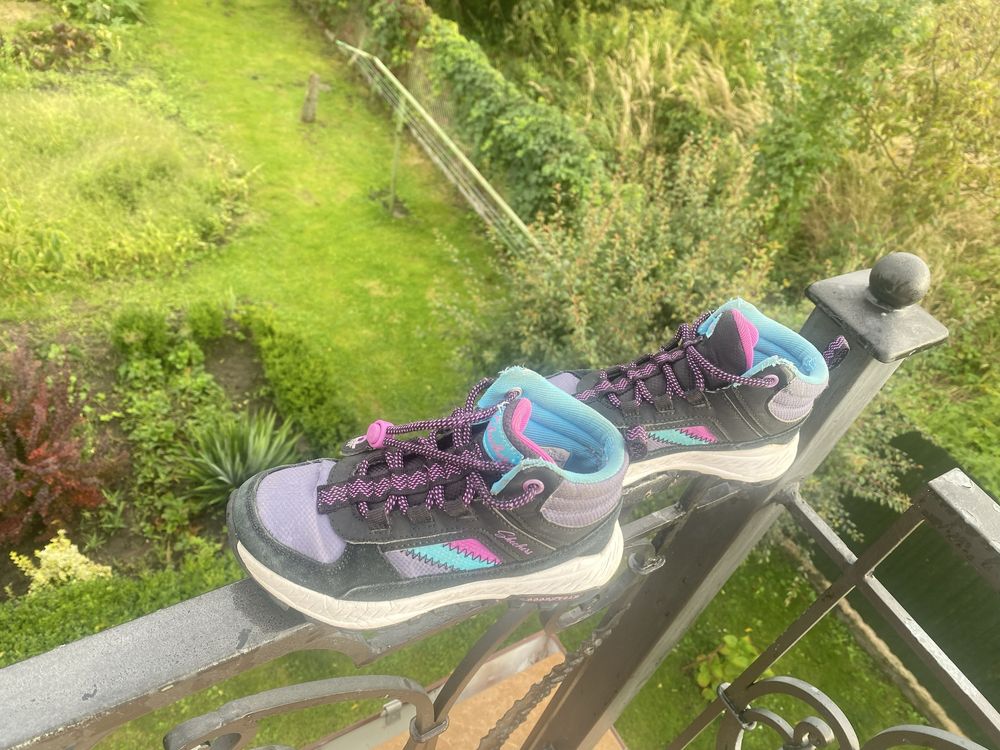 Skechers Skechers