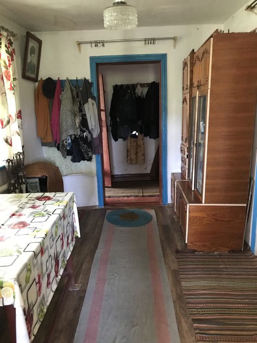 Продається будинок, Черкаська область, с Ксаверове